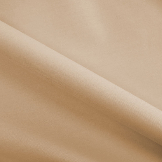Tecido Forro Malha para Biquini Bege/Cipria Larg 100cm Tubular 100%Poliamida 133/155gr/m² - Preço por metro