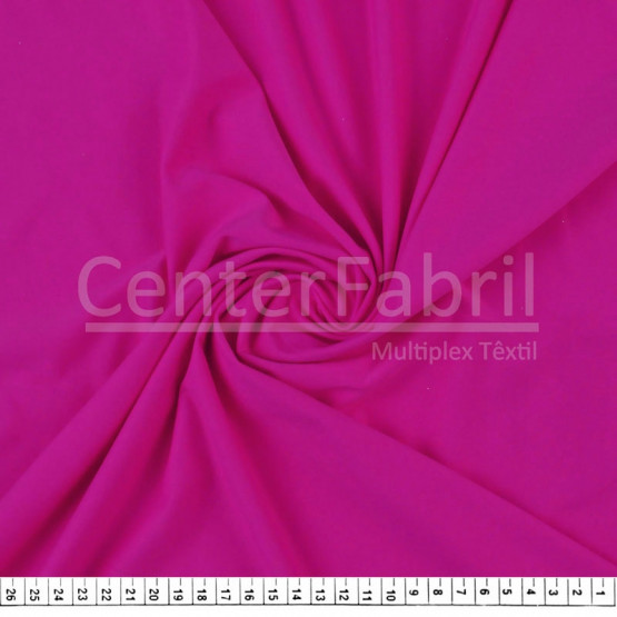 Tecido Malha Dinamic Ice Fluid Micro Prot. UV-50% Rosa Pink Larg150cm 90%Poliamida10%Elastano- Preço por metro .Conserv1-I/2-2/3-3/4-4/5-3/6-8/6-3