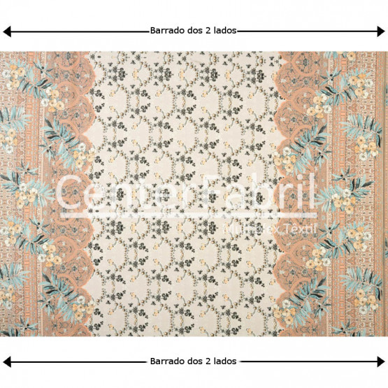Malha Viscolycra com elastano Estampada Larg.160cm 95%Viscose 5%Elastano * Preço por metro.Conserv1-H/2-2/3-3/5-3/6-2/4-3