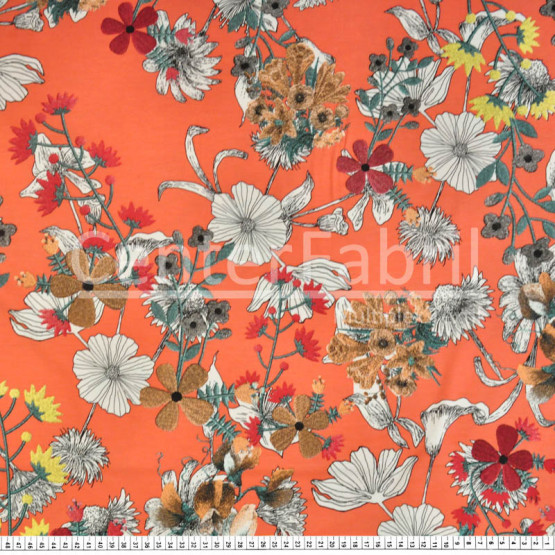 Malha Viscolycra com elastano Estampada Larg.160cm 95%Viscose 5%Elastano * Preço por metro.Conserv1-H/2-2/3-3/5-3/6-2/4-3