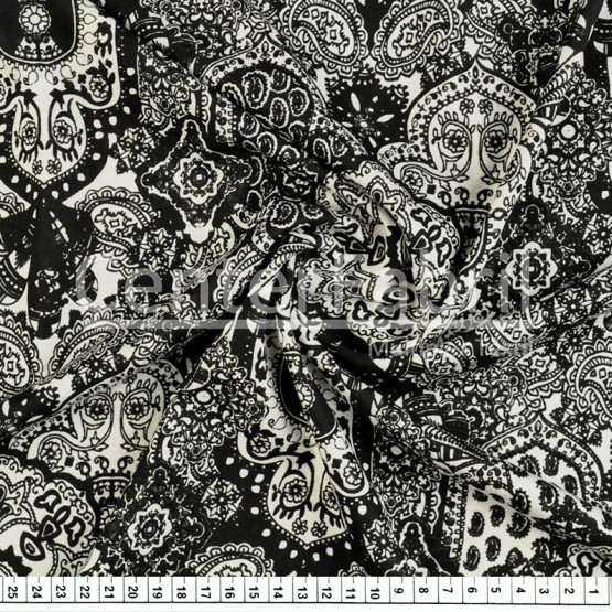 Malha Viscolycra com elastano Estampada Larg.160cm 95%Viscose 5%Elastano * Preço por metro.Conserv1-H/2-2/3-3/5-3/6-2/4-3