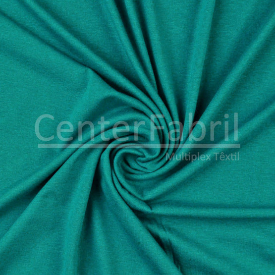 Malha Viscolycra com elastano Tifany Larg 160cm 96%Viscose 4%Elastano * Preço por metro.Conserv1-J/2-2/3-3/5-3/4-5/6-5/6-8