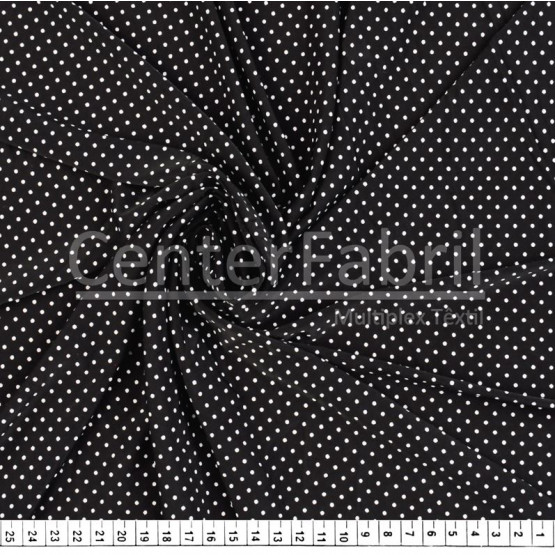Tecido Malha Liganete Estampada Larg.150cm - 96%Poliéster/4%Elastano -Venda por Metro