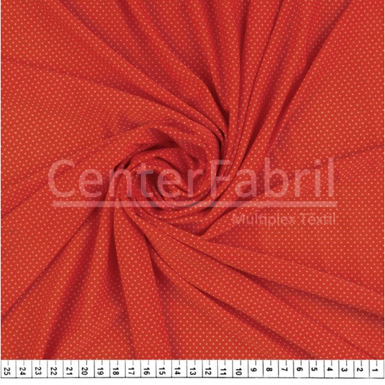 Tecido Malha Liganete Estampada  Larg.150cm - 96%Poliéster/4%Elastano -Venda por Metro