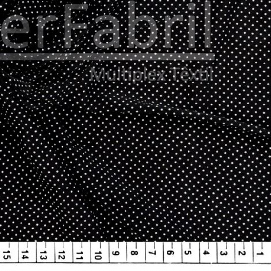 Tecido Malha Liganete Estampada  Larg.150cm - 96%Poliéster/4%Elastano -Venda por Metro