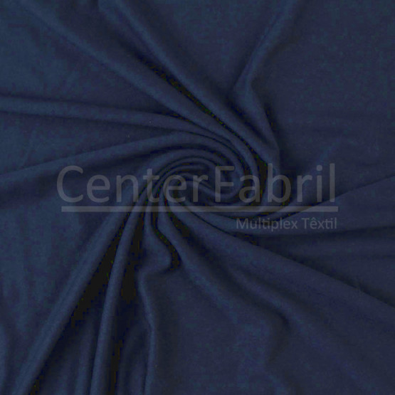 Malha Viscolycra com elastano Lisa Azul Marinho Larg 180cm 96%Viscose 4%Elastano 190gr/m2 * Preço por metro.Conserv1-J/2-2/3-3/5-3/4-5/6-5/6-8