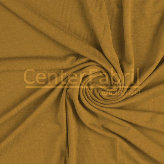 Malha Viscolycra com elastano Lisa Camelo Larg 180cm 96%Viscose 4%Elastano 190gr/m2 * Preço por metro.Conserv1-J/2-2/3-3/5-3/4-5/6-5/6-8