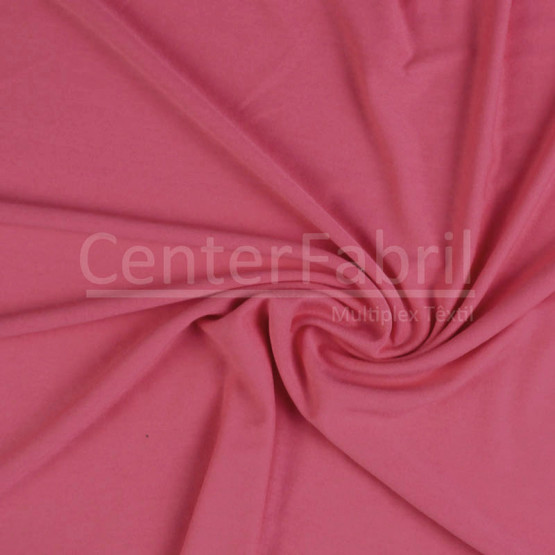 Malha Viscolycra com elastano Lisa Rosa Barbie Larg 180cm 96%Viscose 4%Elastano 190gr/m2 * Preço por metro.Conserv1-J/2-2/3-3/5-3/4-5/6-5/6-8