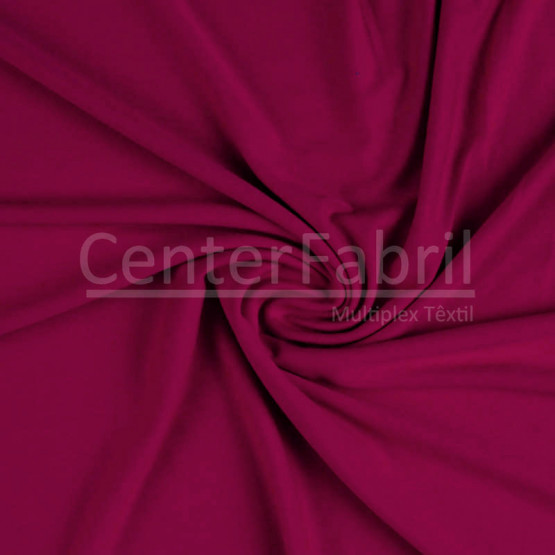 Malha Viscolycra com elastano Lisa Rosa Pink Larg 180cm 96%Viscose 4%Elastano 190gr/m2 * Preço por metro.Conserv1-J/2-2/3-3/5-3/4-5/6-5/6-8