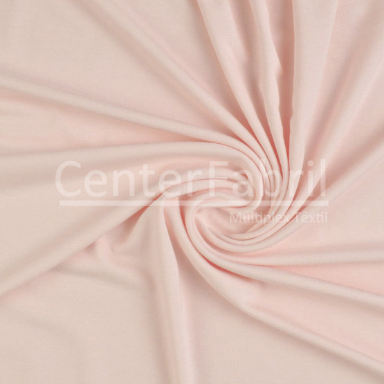 Malha Viscolycra com elastano Lisa Rosa Claro Larg 180cm 96%Viscose 4%Elastano 190gr/m2 * Preço por metro.Conserv1-J/2-2/3-3/5-3/4-5/6-5/6-8