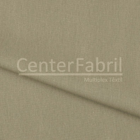 Tecido Lonita Jeans Bege Larg. 140cm 100%Algodão 384gr/m2.Conserv1-I/2-2/3-2/5-3/6-8