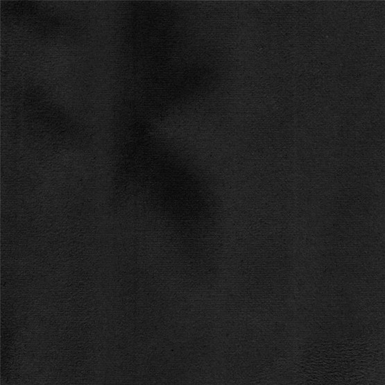 Tecido Suede Plus Preto
