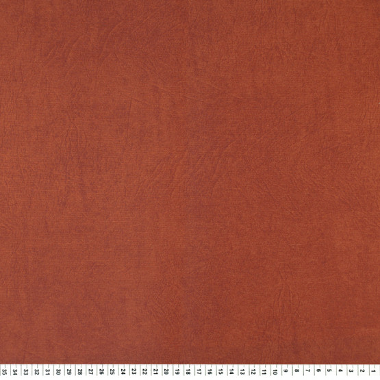 Tecido Acquablock impermeável Liso Duna Páprica c106 Larg 1,40mt 72%Algodao/28%Poliester.Conserv1-P/2-2/3-3/5-2/6-8