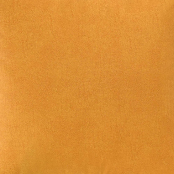 Tecido Acquablock impermeável Liso Duna Laranja c86 Larg 1,40mt 72%Algodao/28%Poliester.Conserv1-P/2-2/3-3/5-2/6-8