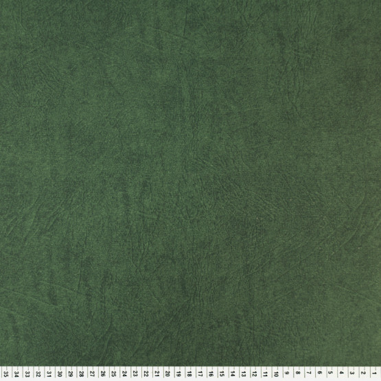 Tecido Acquablock impermeável Liso Duna Verde c108 Larg 1,40mt 72%Algodao/28%Poliester.Conserv1-P/2-2/3-3/5-2/6-8