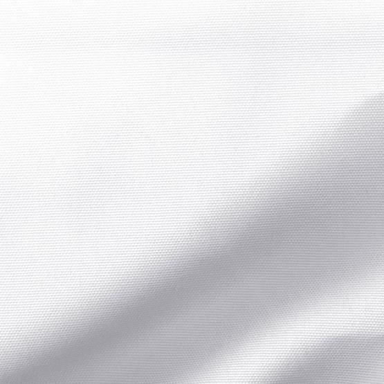 Tecido Oxford SRK Branco com 3mts de Largura 100% poliester - Preço por metro