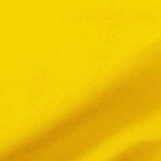 Tecido Oxford SRK Amarelo Ouro 3mts de Largura 100% poliester - Preço por metro