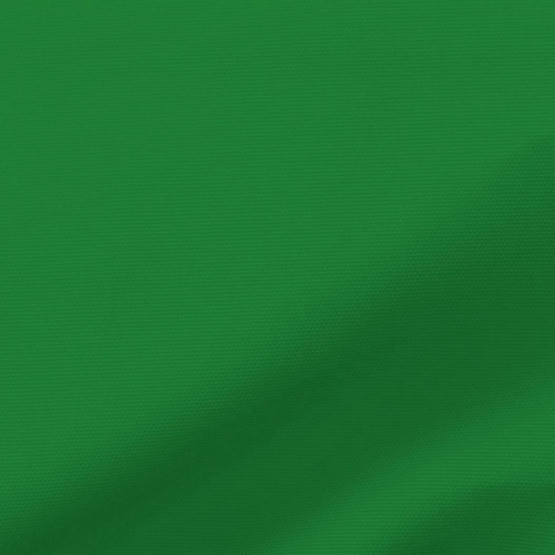 Tecido Oxford SRK Verde 3mts de Largura 100% poliester - Preço por metro