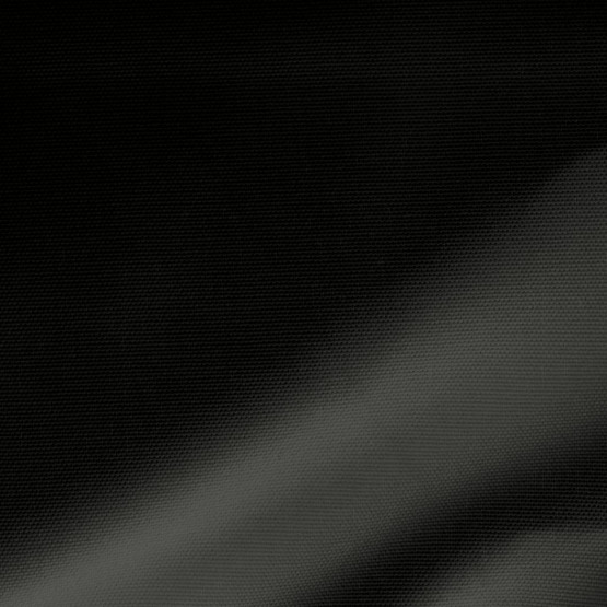 Tecido Oxford Preto 3mts de Largura 100% poliester 140gr/m2 - Preço por metro