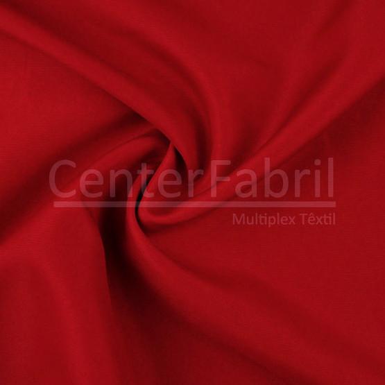Tecido Oxford Vermelho 3mts de Largura 100% poliester 140gr/m2  -Preço por metro