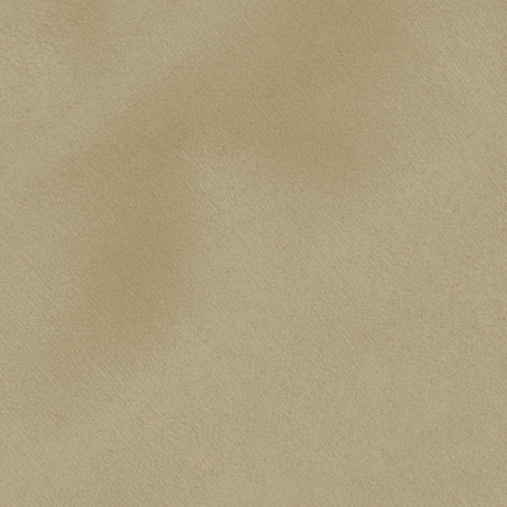 Tecido Suede Light Káki