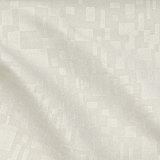 Tecido Veludo Twist Gofrado Relevo2 Areia Larg150cm 100%Poliester 230gr/m2.Conserv1-M/2-2/3-3/5-4/6-8