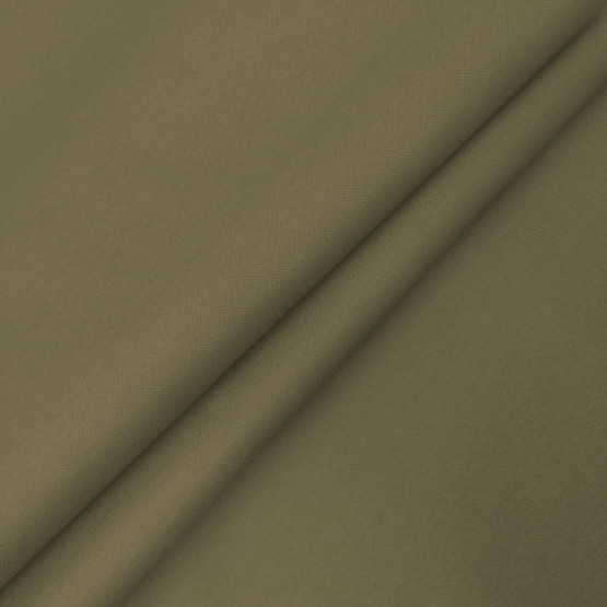 Tecido Solaris Militar Larg 140cm 100%Poliester promo de $59,80 por