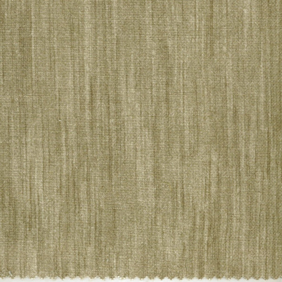 Tecido Lonita Linho Rústico Liso Mescla Larg.140cm 83% poliester/17%Linho