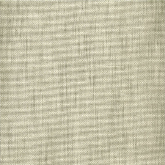 Tecido Lonita Linho Rústico Liso Mescla Larg.140cm 83% poliester/17%Linho