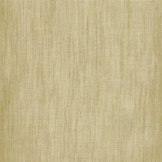 Tecido Lonita Linho Rústico Liso Mescla Larg.140cm 83% poliester/17%Linho