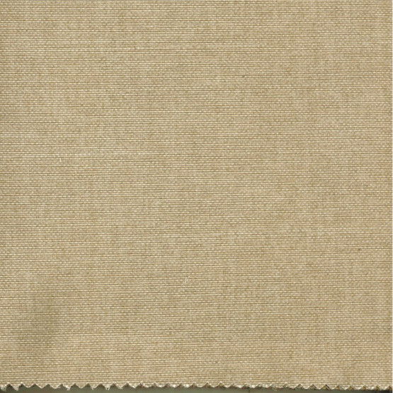 Tecido Lonita Linho Rústico Liso Mescla Bali 1 Larg.140cm 83% poliester/17%Linho