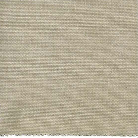Tecido Lonita Linho Rústico Liso Mescla Bali 2 Larg.140cm 83% poliester/17%Linho
