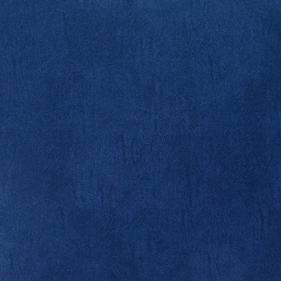 Tecido Acquablock impermeável Liso Duna Marinho c 71 Larg 1,40mt 72%Algodao/28%Poliester