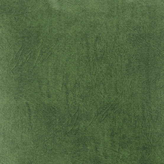 Tecido Acquablock impermeável Liso Duna Verde Bandeira c 84 Larg 1,40mt 72%Algodao/28%Poliester