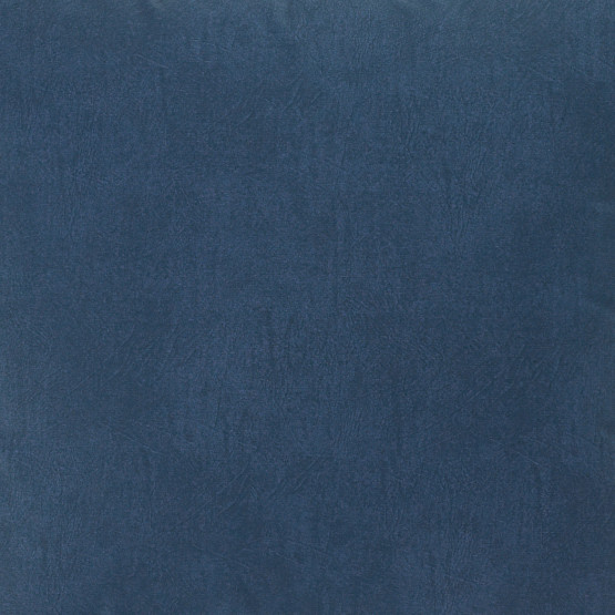 Tecido Acquablock impermeável Liso Duna 2 Azul Kids Larg 1,40mt 72%Algodao/28%Poliester.Conserv1-P/2-2/3-3/5-2/6-8