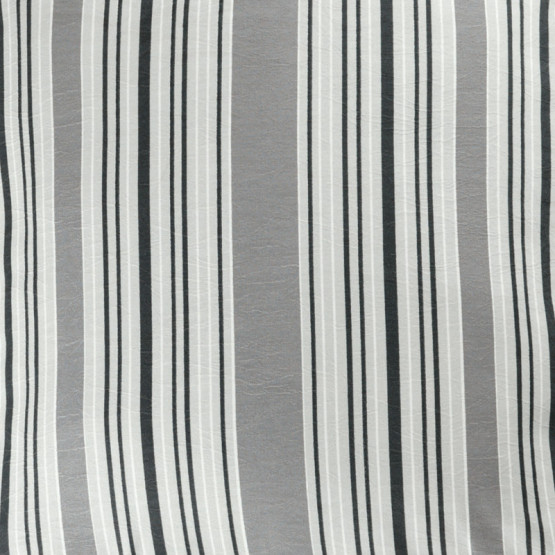Lonita Jacquard Marble Chennai Preto e Cinza Karsten estampada Larg.140cm 70% algodao/30%poliester