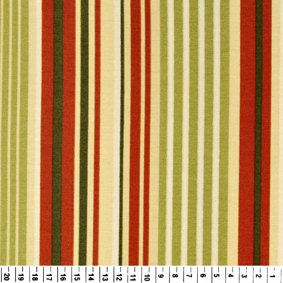 Tecido Acquablock impermeável estampado Ilhabela c 1 Larg 1,40mt 72%Algodao/28%Poliester.Conserv1-P/2-2/3-3/5-2/6-8