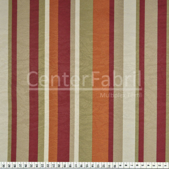 Lonita Jacquard Marble Kohima c2 Karsten estampada Larg.140cm 70% algodao/30%poliester