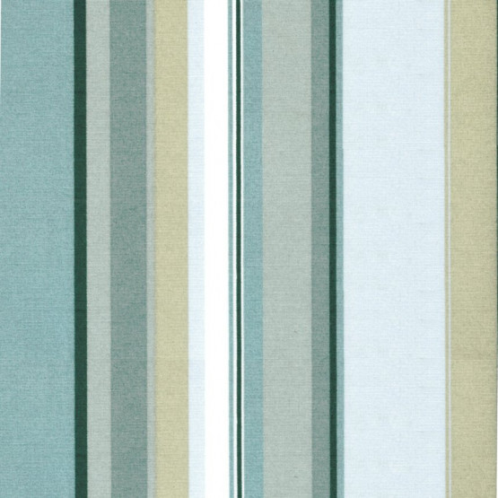 Tecido Acquablock impermeável estampado Caioba Jade c7 Larg 1,40mt 72%Algodao/28%Poliester.Conserv1-P/2-2/3-3/5-2/6-8