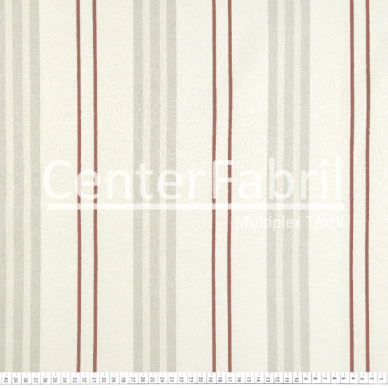 Lonita Jacquard Art Decor Charles Uva Karsten Larg.140cm 70% algodao/30%poliester