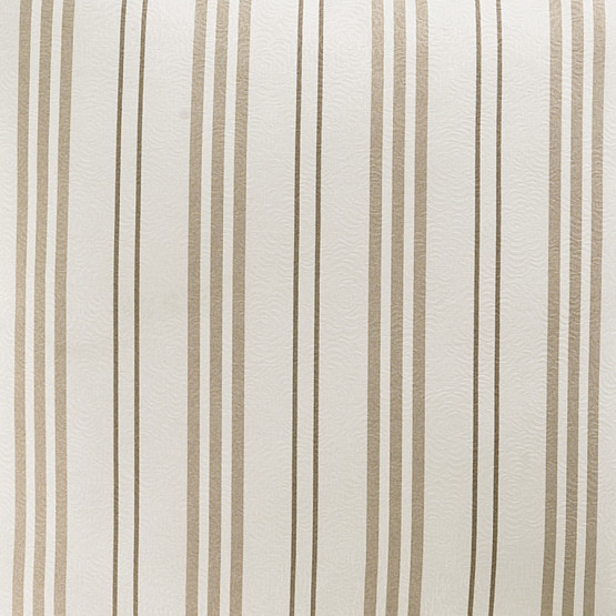 Lonita Jacquard Art Decor Charles Sepia KarstenLarg.140cm 70% algodao/30%poliester
