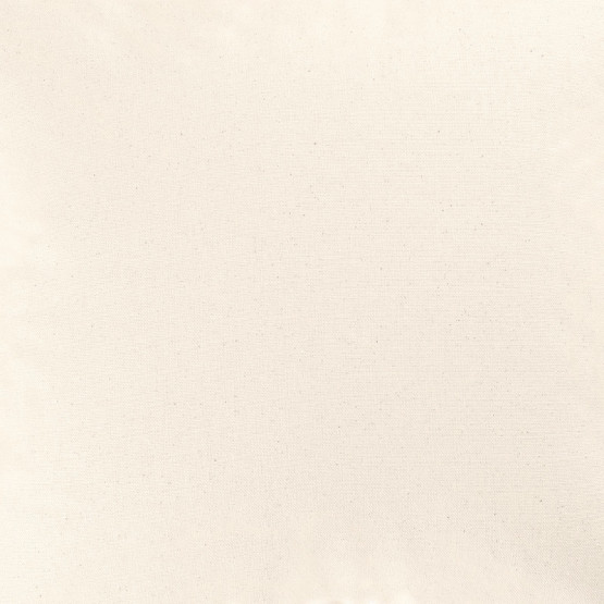 Lonita Bio Decor Opala Liso Natural Karsten Lona Larg.140cm 100% algodão
