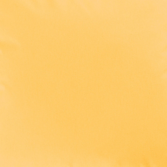 Lonita Bio Decor Opala Liso Amarelo Karsten Larg.140cm 100% algodao