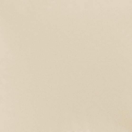 Lonita Bio Decor Opala Liso Bege Claro Karsten Larg.140cm 100% algodão