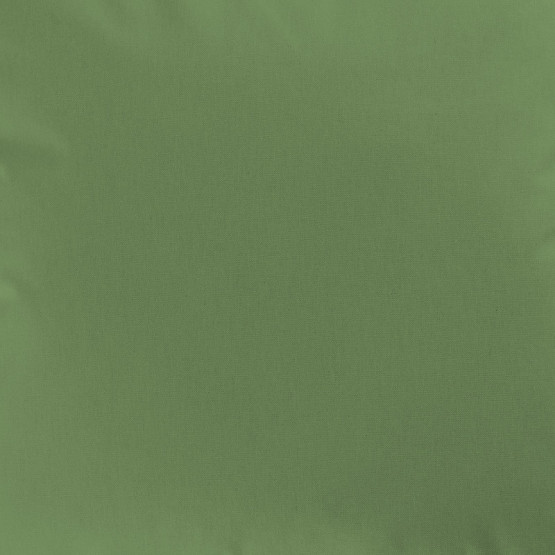 Lonita Bio Decor Opala Liso Verde Karsten Larg.140cm 100% algodao