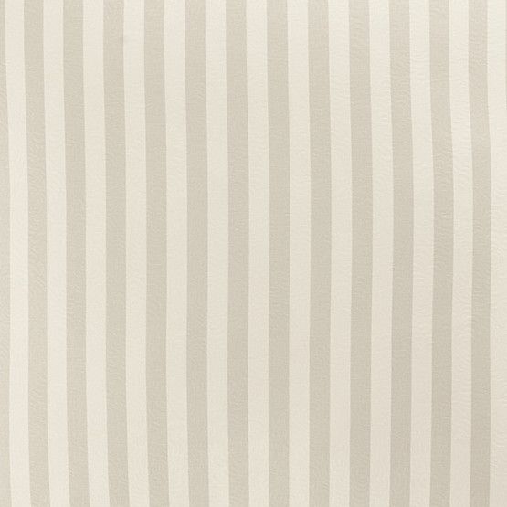 Lonita Jacquard Art Decor William Bege Escuro Karsten Larg.140cm 70% algodao/30%poliester