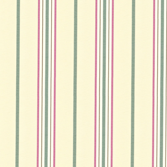 Tecido Acquablock impermeável estampado Dip Fucsia c3 Larg 1,40mt 72%Algodao/28%Poliester.Conserv1-P/2-2/3-3/5-2/6-8