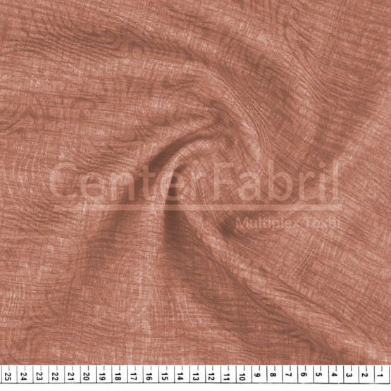 Tecido Jacquard Estampado Leve est linho Cerâmica Largura140cm 58%Algodão/42%Poliester . Conserv1-H/2-2/3-3/5-3/6-8