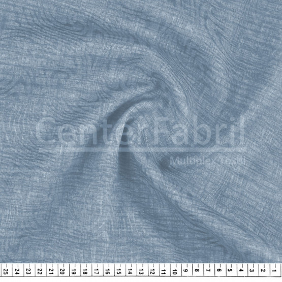 Tecido Jacquard Estampado Leve est linho Largura140cm 58%Algodão/42%Poliester . Conserv1-H/2-2/3-3/5-3/6-8