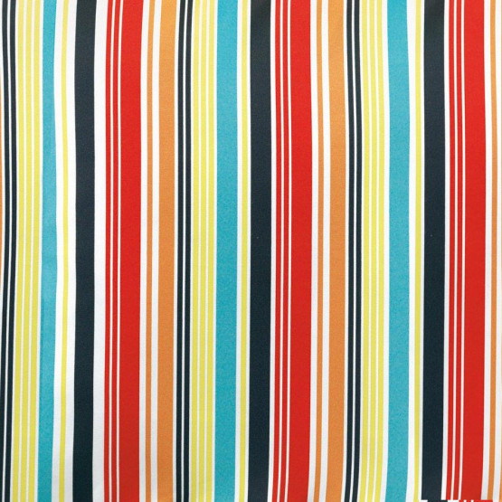 ID TELA Set Vermelho Larg140cm 67%algodao/33% poliester